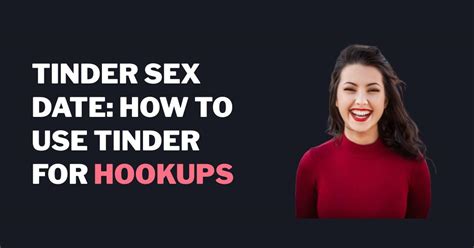 how to have sex with a stranger|Casual Hookups: What To Know Before Having One .